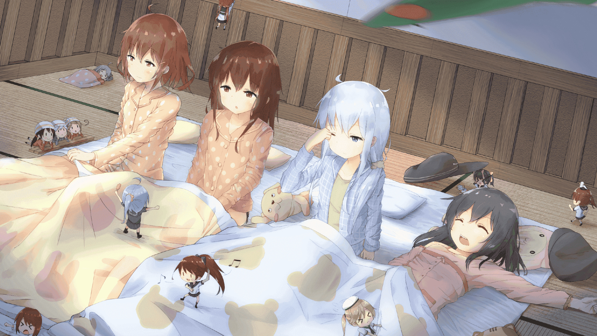 tiktok在美国已经禁了吗2022_美国为什么要禁tiktok - tiktok相关 - 55dz账号网