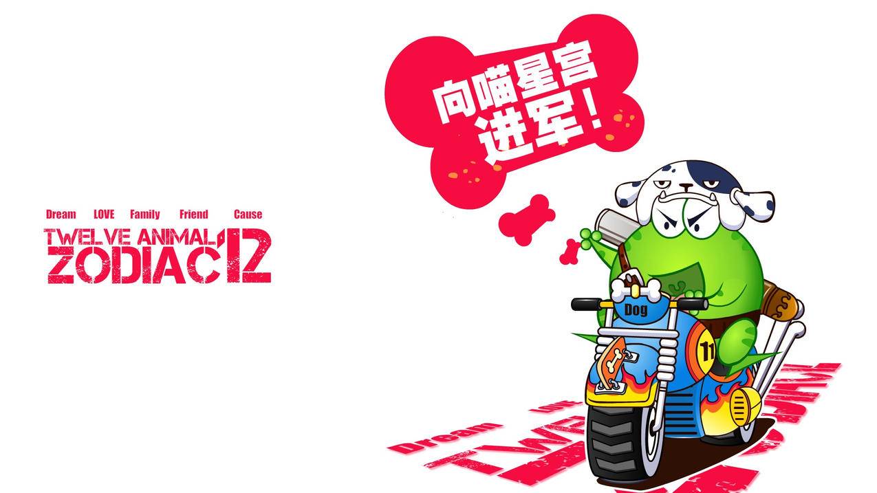 域名邮箱哪里申请_有域名如何申请邮箱 - gmail相关 - 55dz账号网