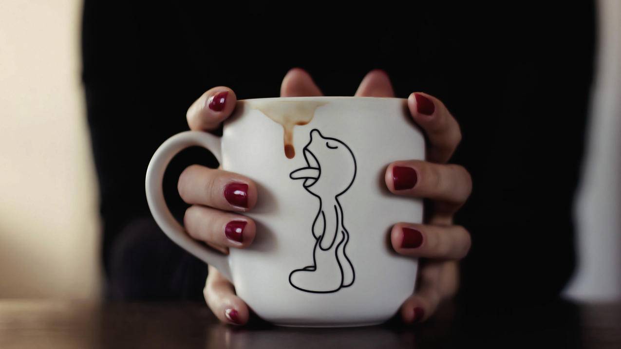 手机号码设置日本苹果id格式_手机号码设置日本苹果id格式 - 日本苹果ID - 55dz账号网