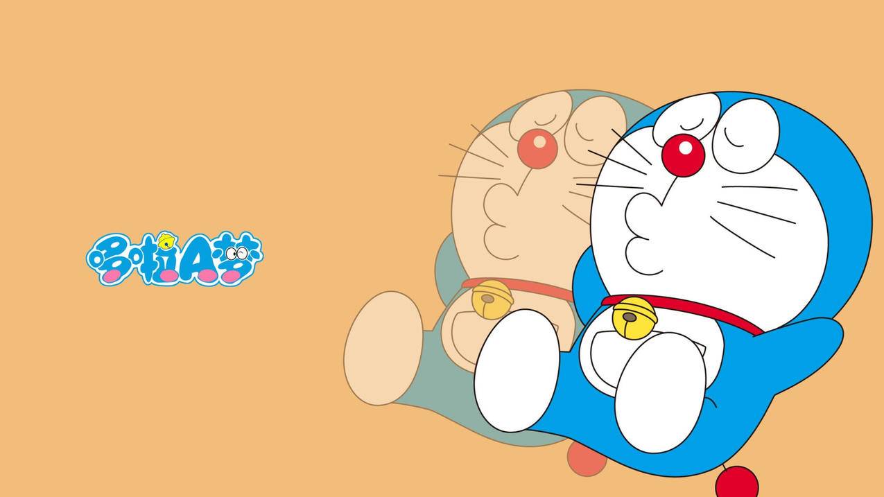 如何给小红书打广告挣钱 - 网络资讯 - ks业务下单