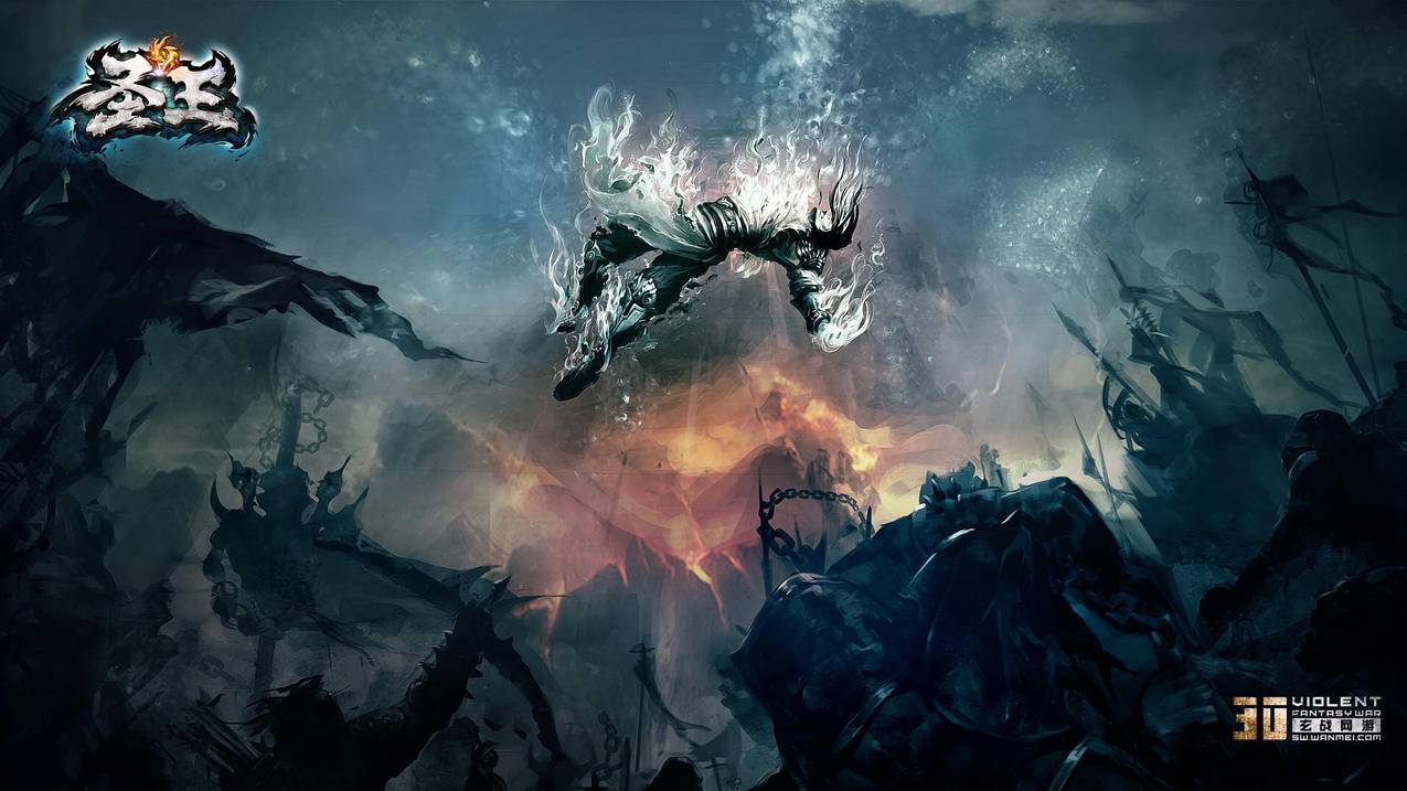 微信单个好友转账记录如何全部调出_微信单个好友的所有转账记录 - 微信相关 - 55dz账号网