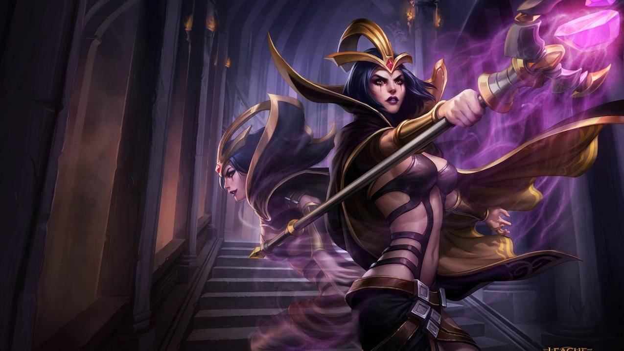 clashforwindows怎么配置_clash for windows局域网设置 - clash相关 - 55dz账号网