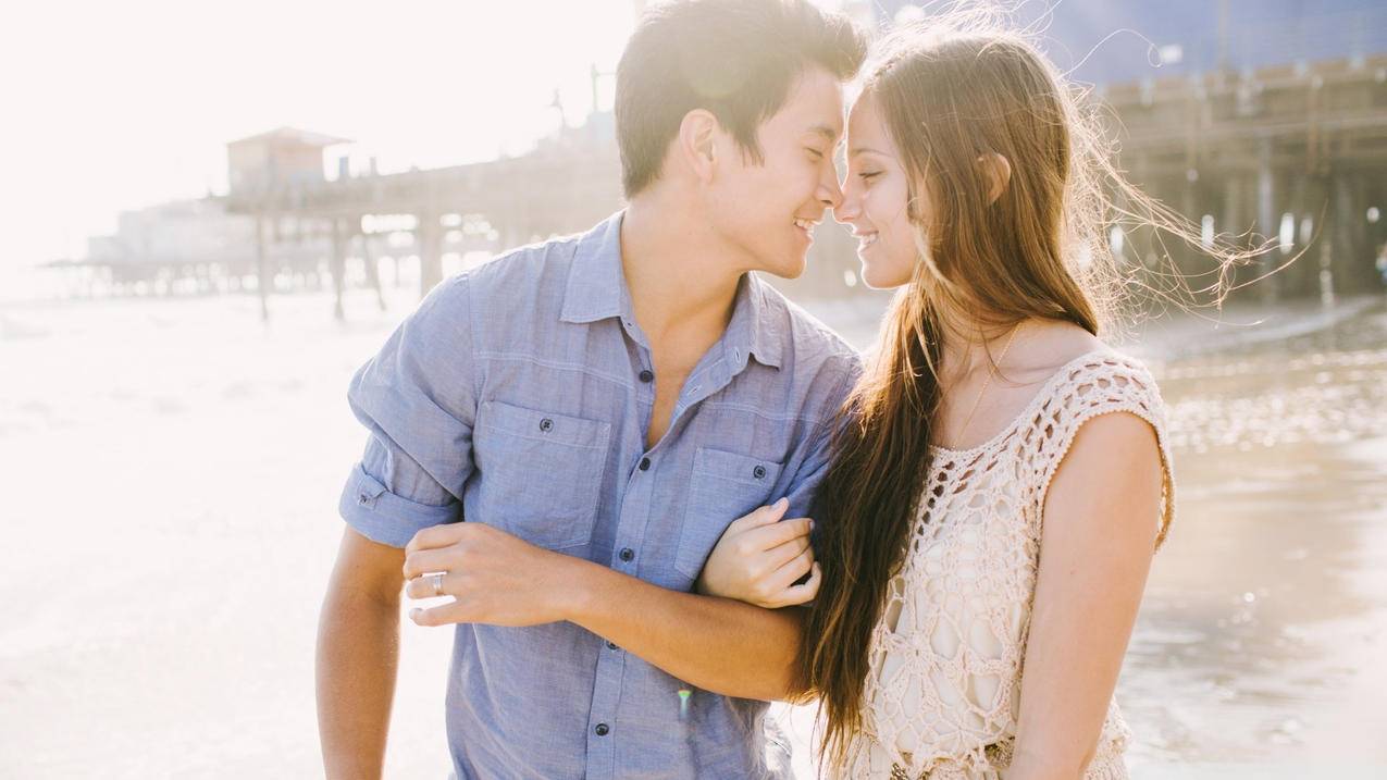 抖音对音乐做的事，TikTok做到哪一步了？ - Apple ID相关 - 55dz账号网