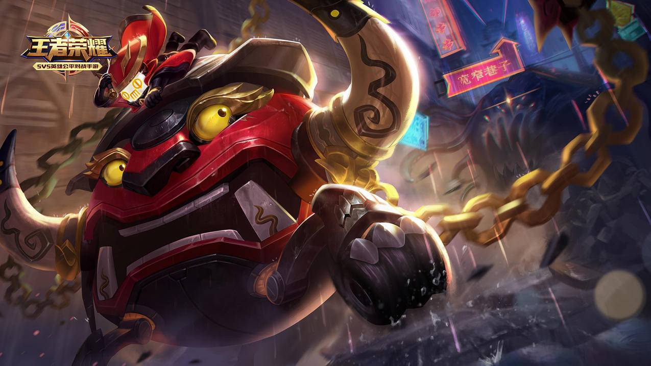 如何手机注册邮箱163邮箱_如何手机注册邮箱163邮箱账号 - gmail相关 - 55dz账号网