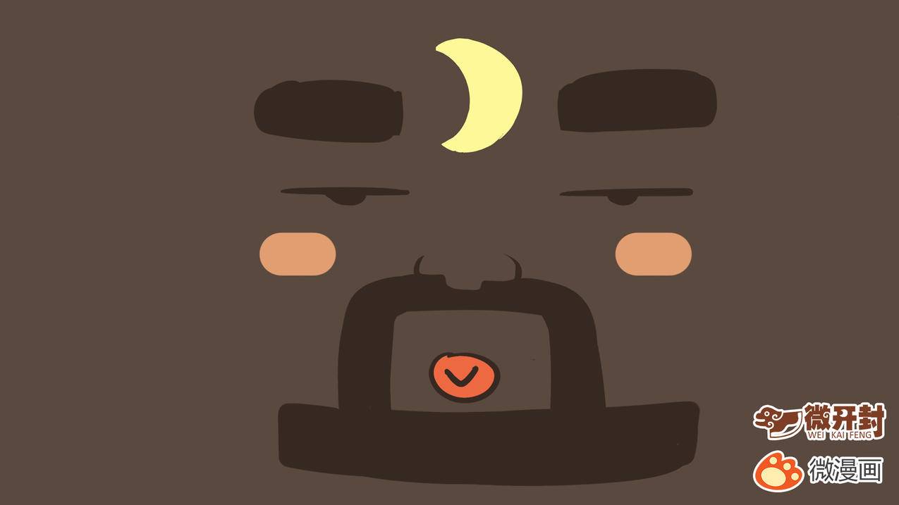 qq空间秒赞业务 - QQ空间自助业务下单 - 低价下单平台 - ks业务网