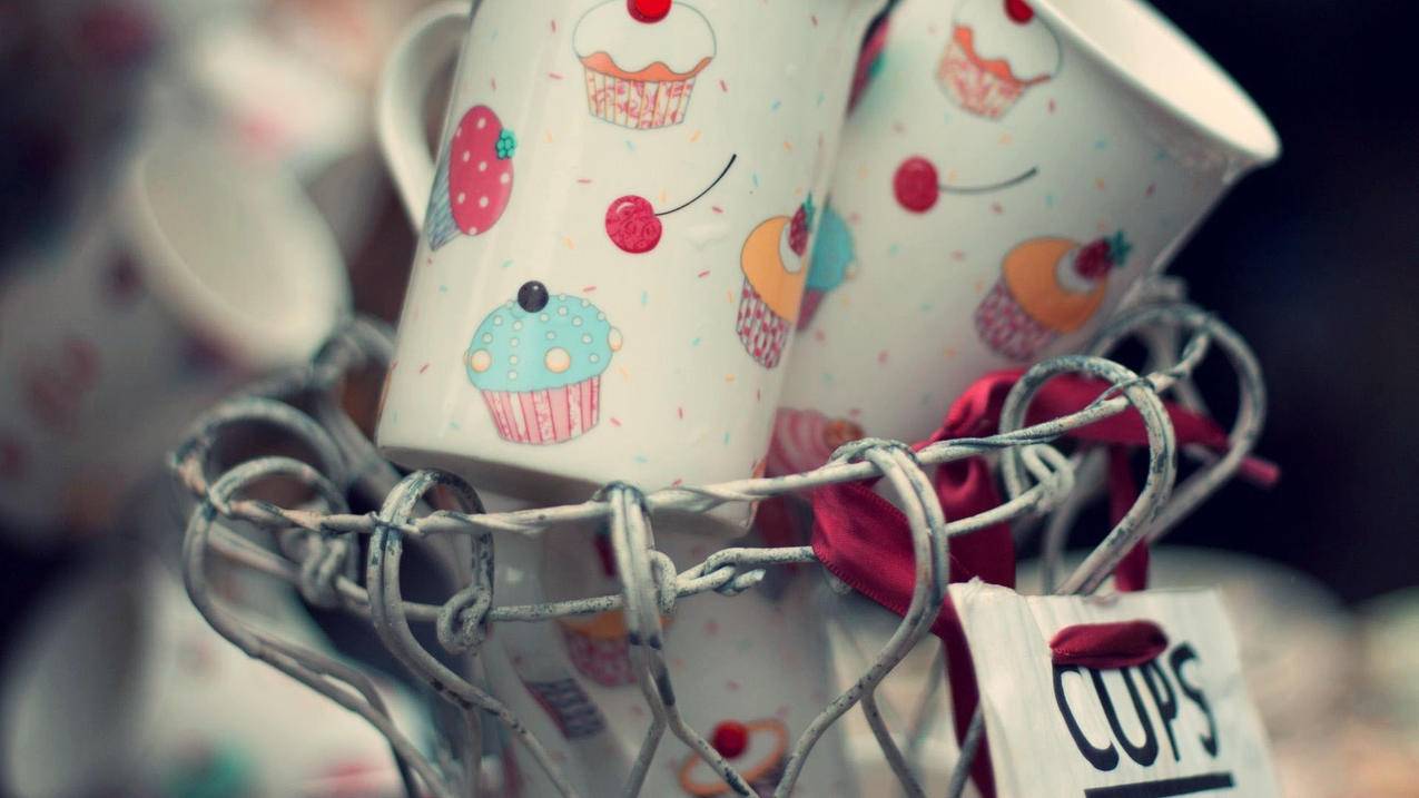 抖音平台24小时在线下单,KS业务自助平台超低价-dy业务网