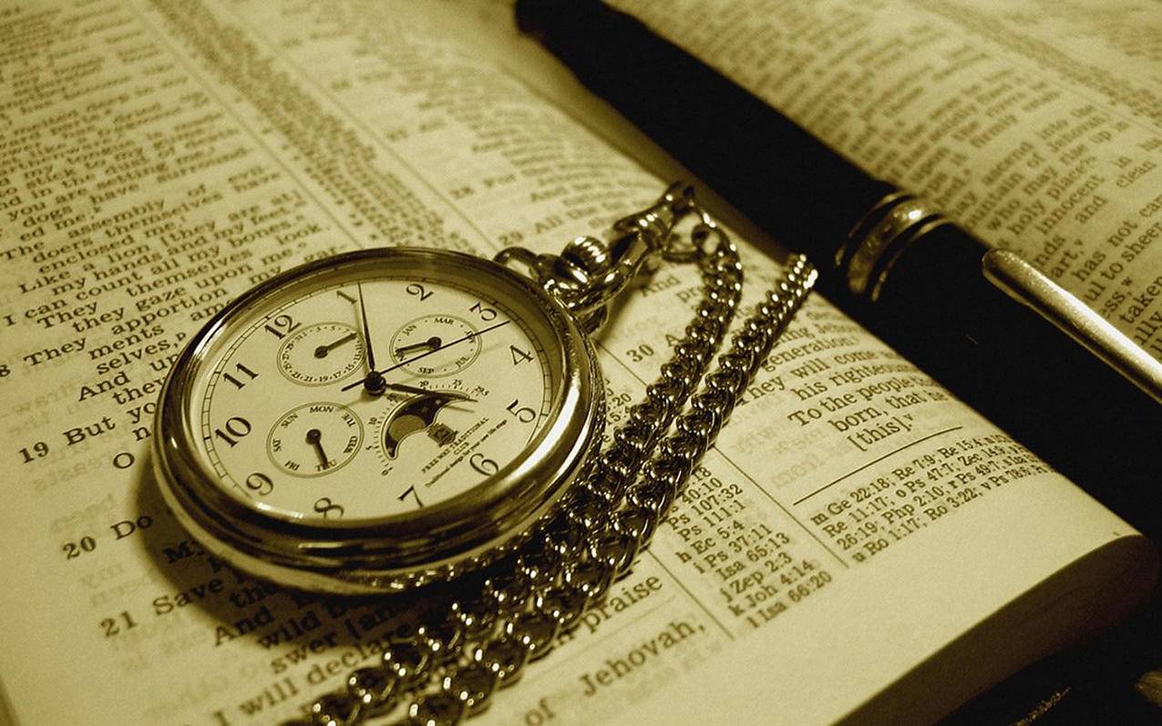 tiktok国际版官方网站入口_TikTok国际版官网下载 - tiktok相关 - 55dz账号网