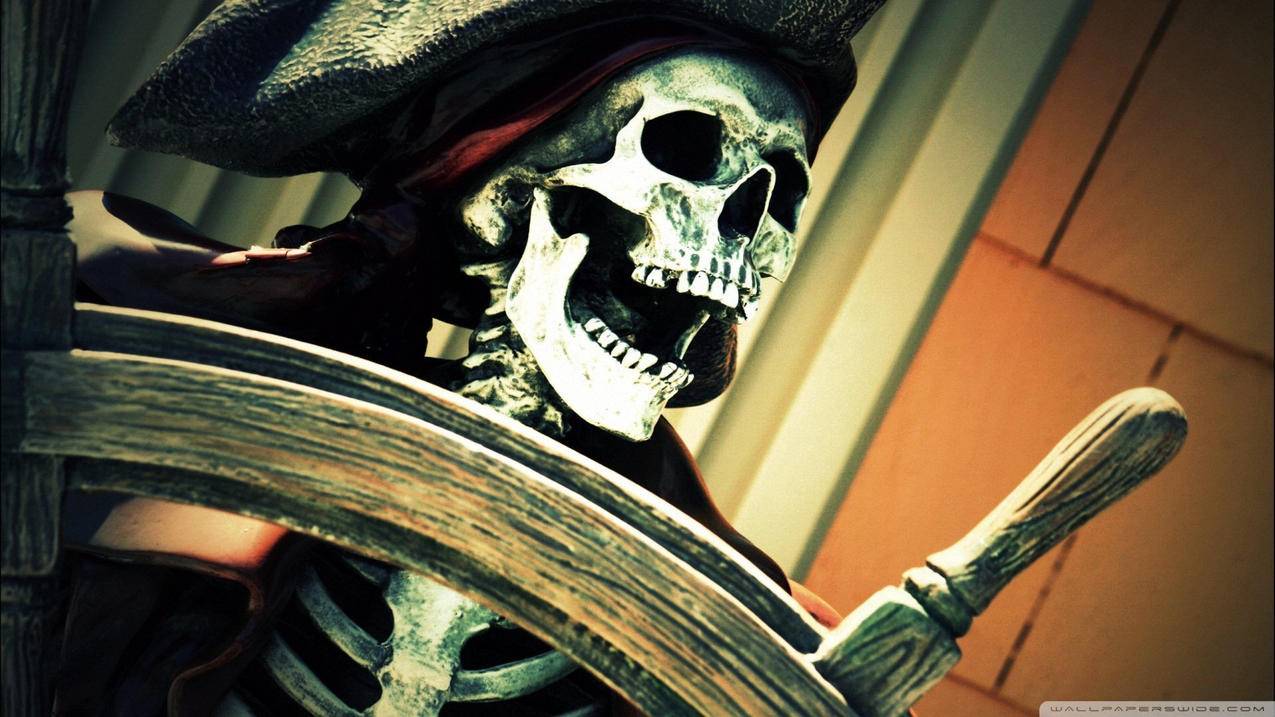 appleid输错密码被锁_苹果输入错密码id被锁定 - 美国苹果ID - 55dz账号网