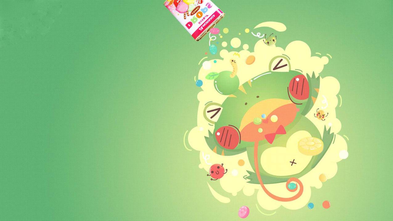 瑞典ios账号共享2024免费提供[不可绑定iCloud]_海外appleid