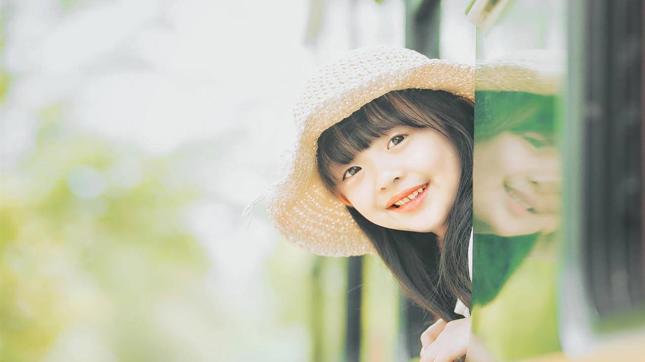 微信隐私功能没有了怎么办_如果没有隐私怎么办 - 微信相关 - 55dz账号网