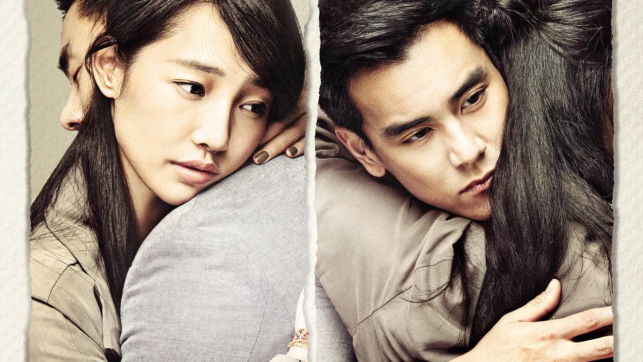 qq钻卡盟平台官网2021-王者荣耀自助下单平台-qq其刷赞,yy刷人气粉丝软件手机版