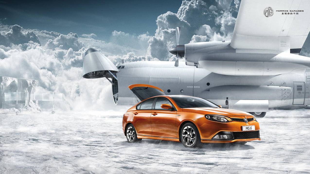 推特网页版怎么保存图片_推特的图片保存在哪里 - tw相关 - 55dz账号网