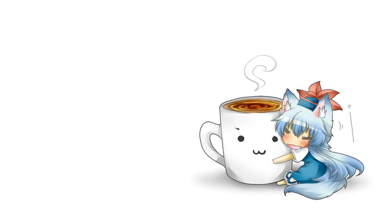 注册越南越南苹果id邮政区号（越南苹果id怎么注册） - 各区苹果ID - 55dz账号网