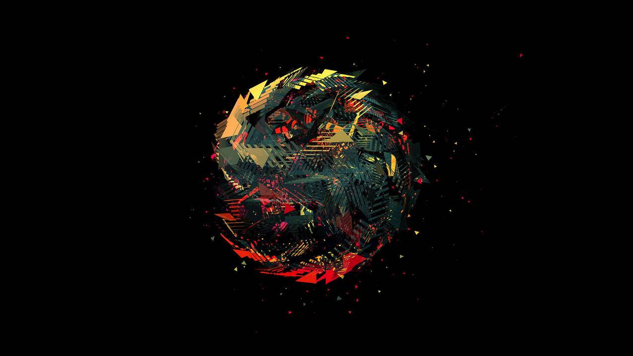 男士适合用celine的包吗_celine的包包质量好吗 - Line相关 - 55dz账号网