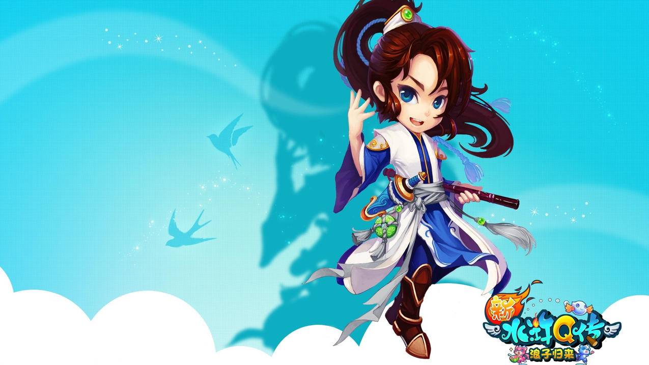 剑魂online礼包码有哪些_剑魂online礼包码永久 - Line相关 - 55dz账号网