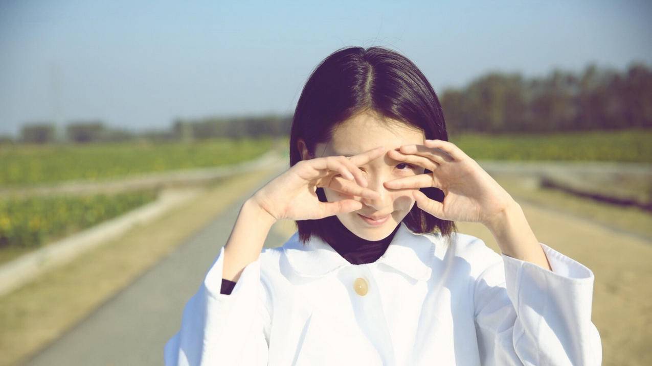 tiktok英国小店登录_tiktok小店怎么开通 - tiktok相关 - 55dz账号网