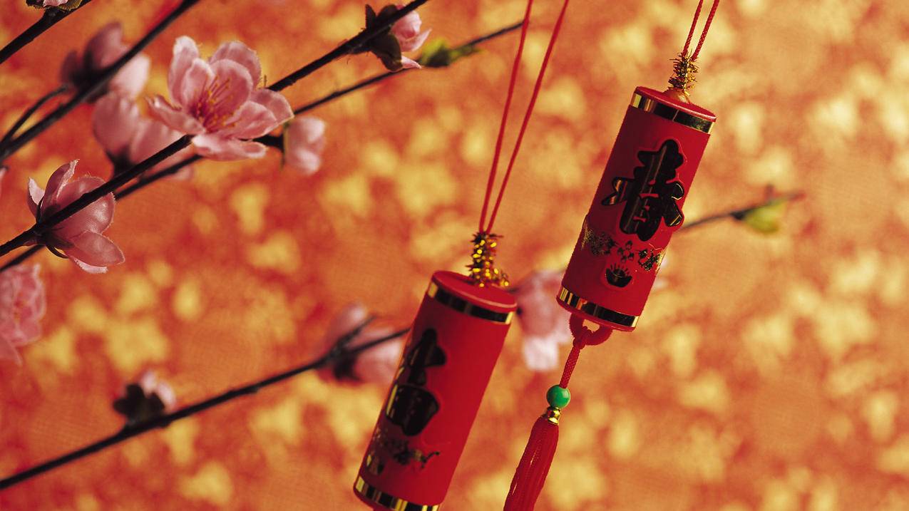 台湾appleid验证电子邮件地址验证失败_appleid电子邮件验证不了 - 台湾苹果ID - 55dz账号网