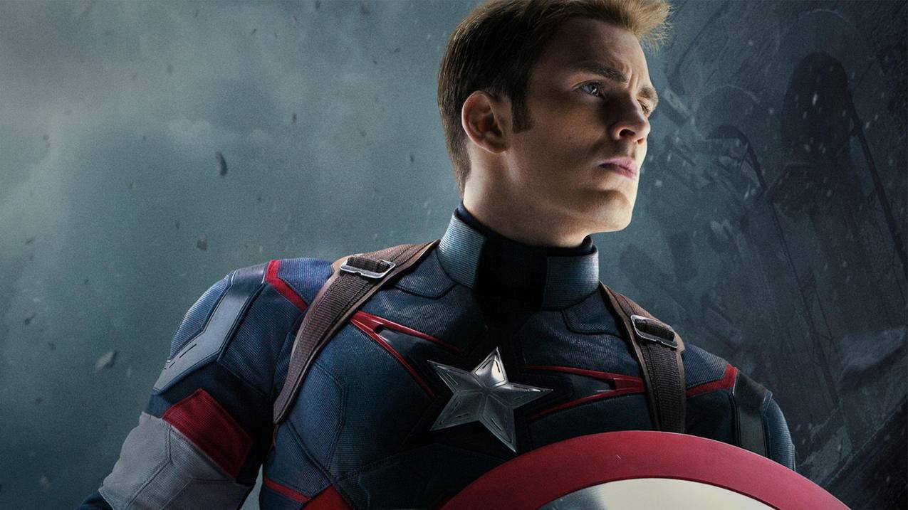 什么是抖音设备锁-dy业务网