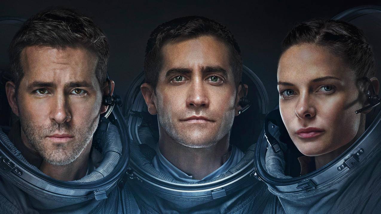 2022网上续签IANG全攻略：“人在内地，怎么办香港IANG续签”？ - Apple ID相关 - 55dz账号网