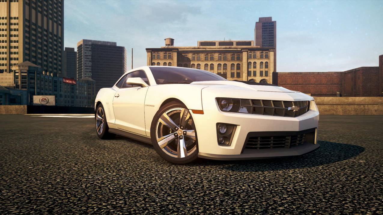 电脑google闪退解决方法_Google闪退 - google相关 - 55dz账号网