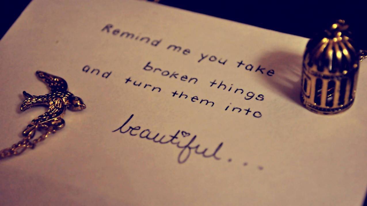 如何查看千川投放素材？ - 低价业务 - dy业务网