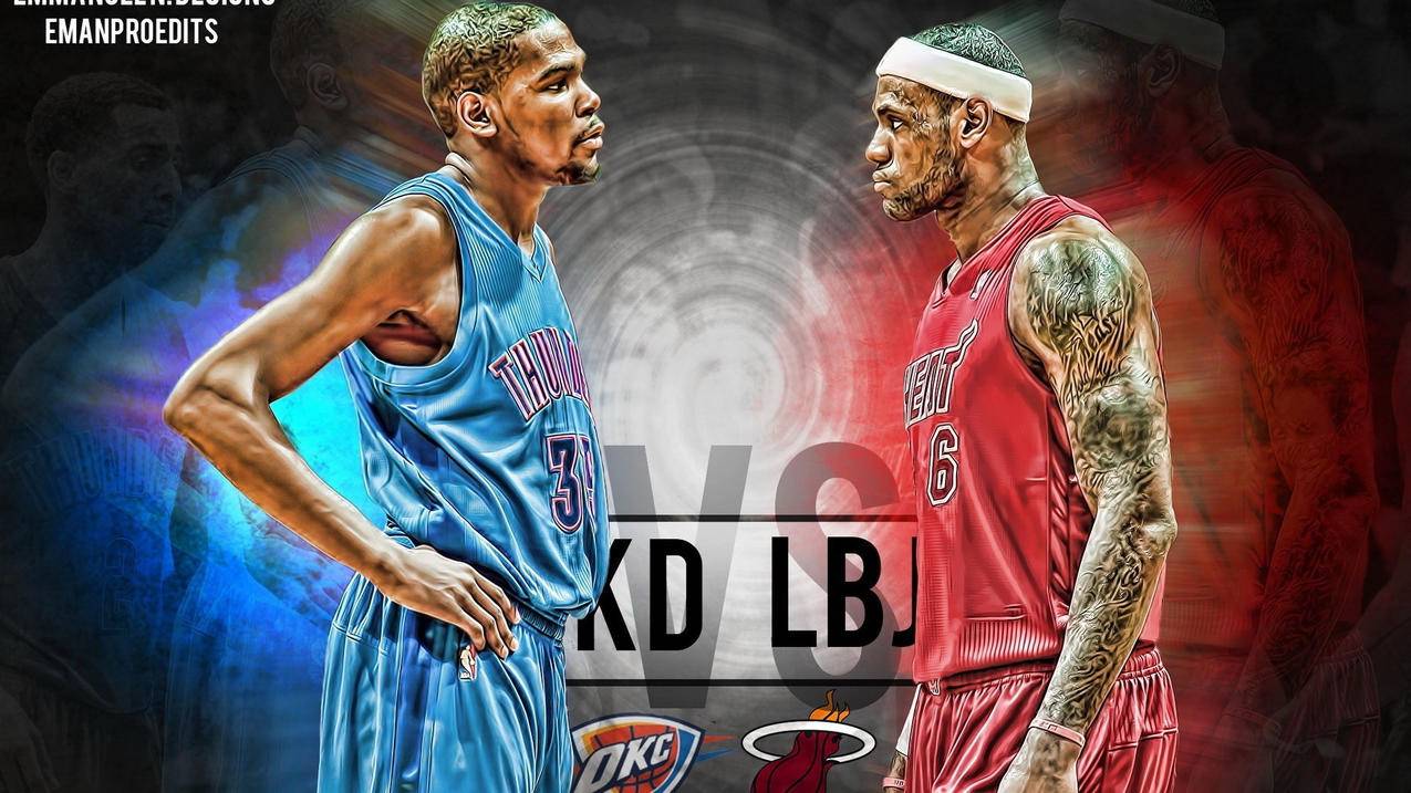 大家ios用什么爬梯2022  ( 苹果小火箭怎么下载? ) - 55dz账号网