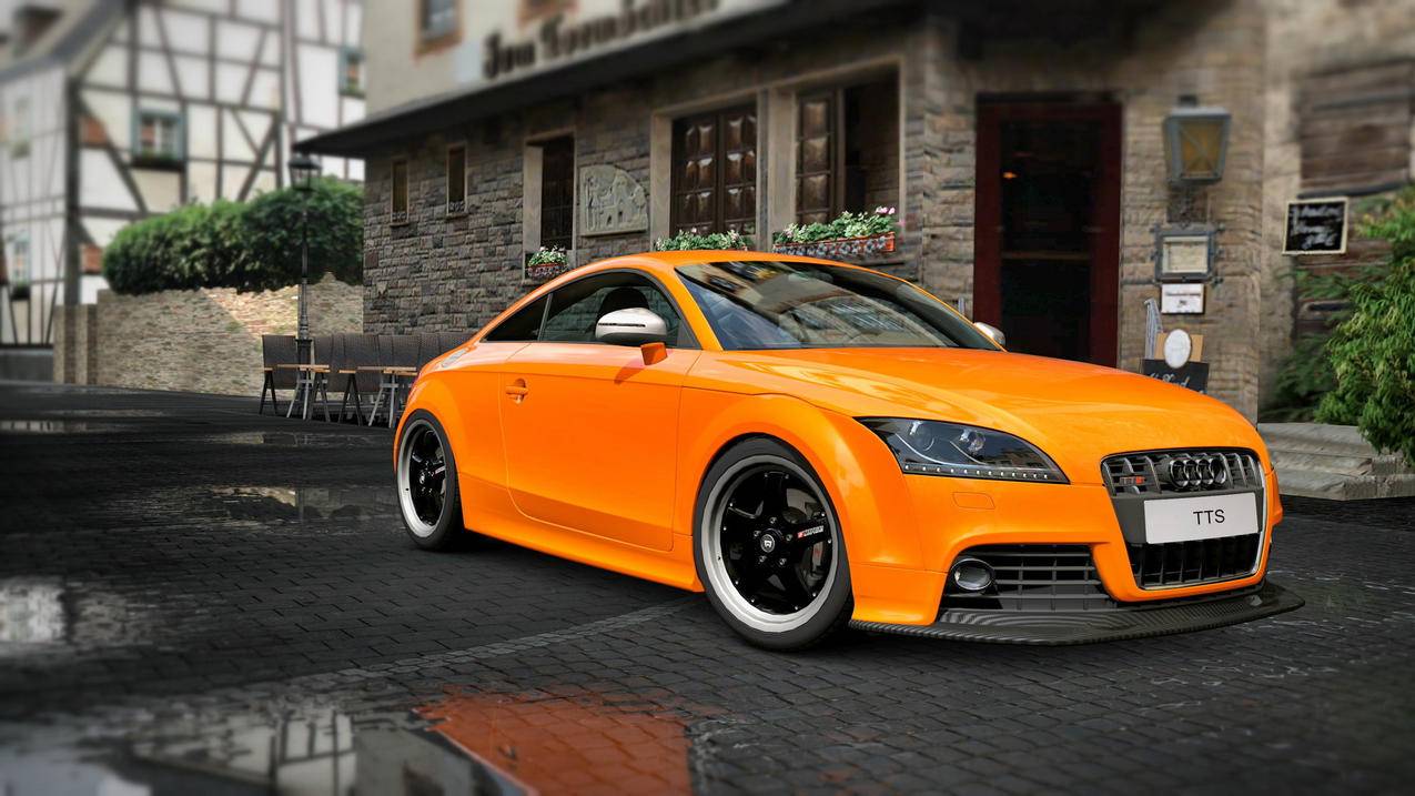 哪些高中数学课本比较好？ - 自助下单ks - ks24小时自助