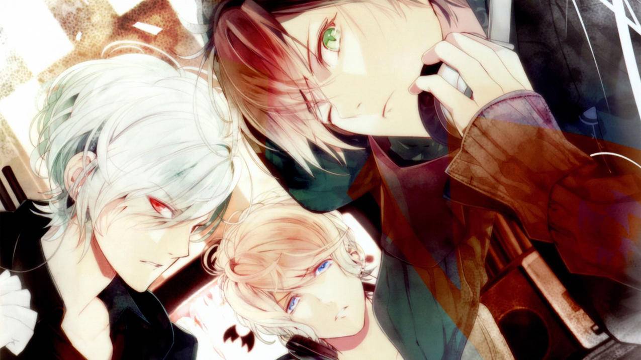 关于公交卡次数顺延服务，这些热点问题有了答案 - Apple ID相关 - 55dz账号网