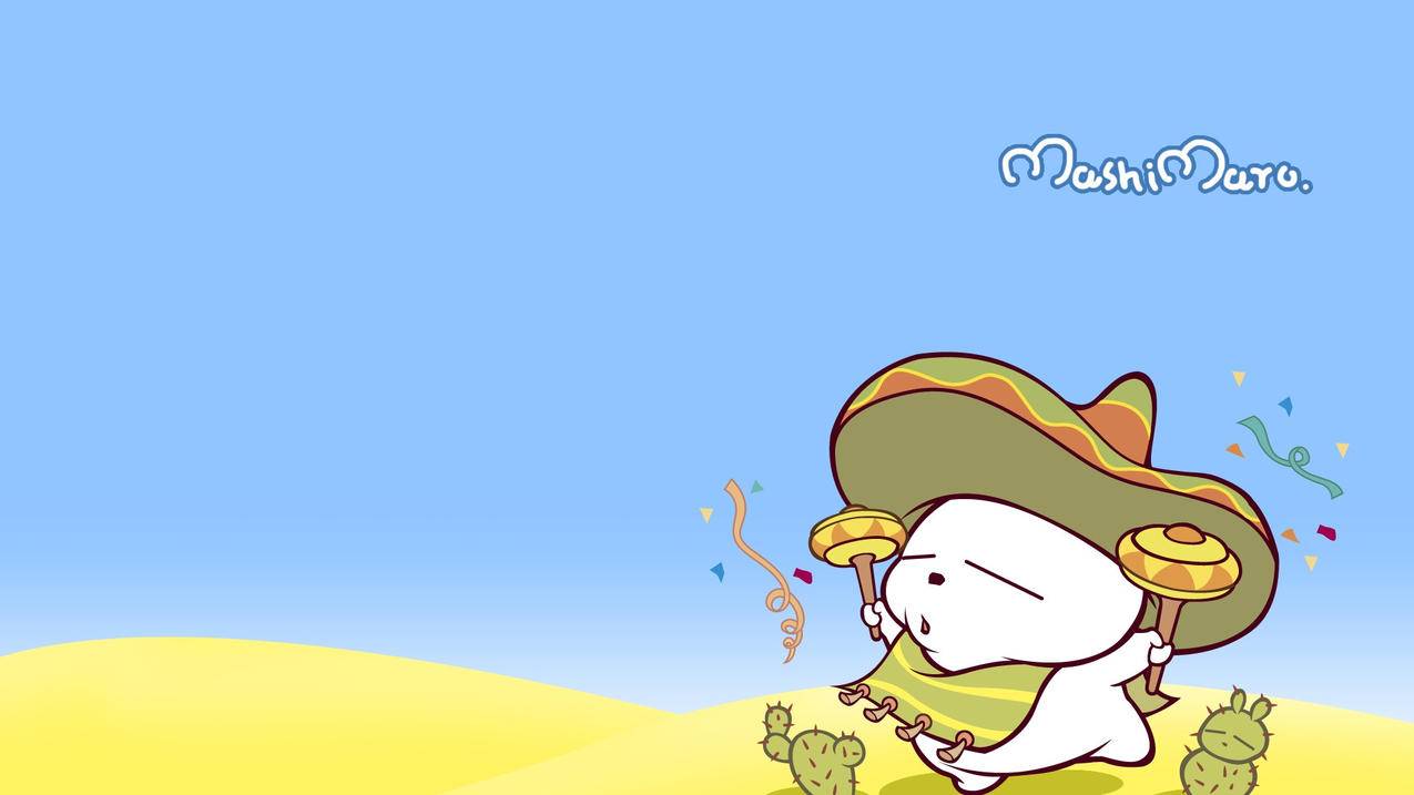 安卓11安装Googleplay闪退_安卓11无法运行googleplay - messenger相关 - 55dz账号网