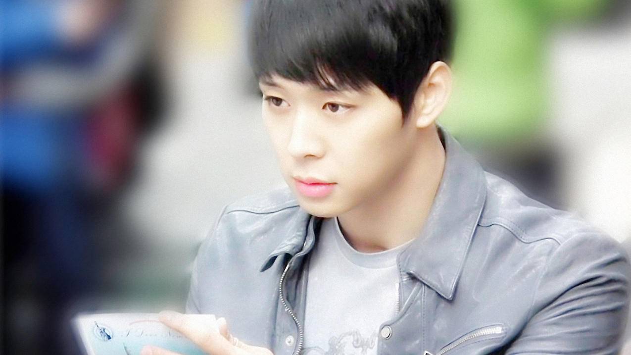 怎么注册苹果id,需要什么 ， 苹果手机创ID需要钱吗?  - 55dz账号网