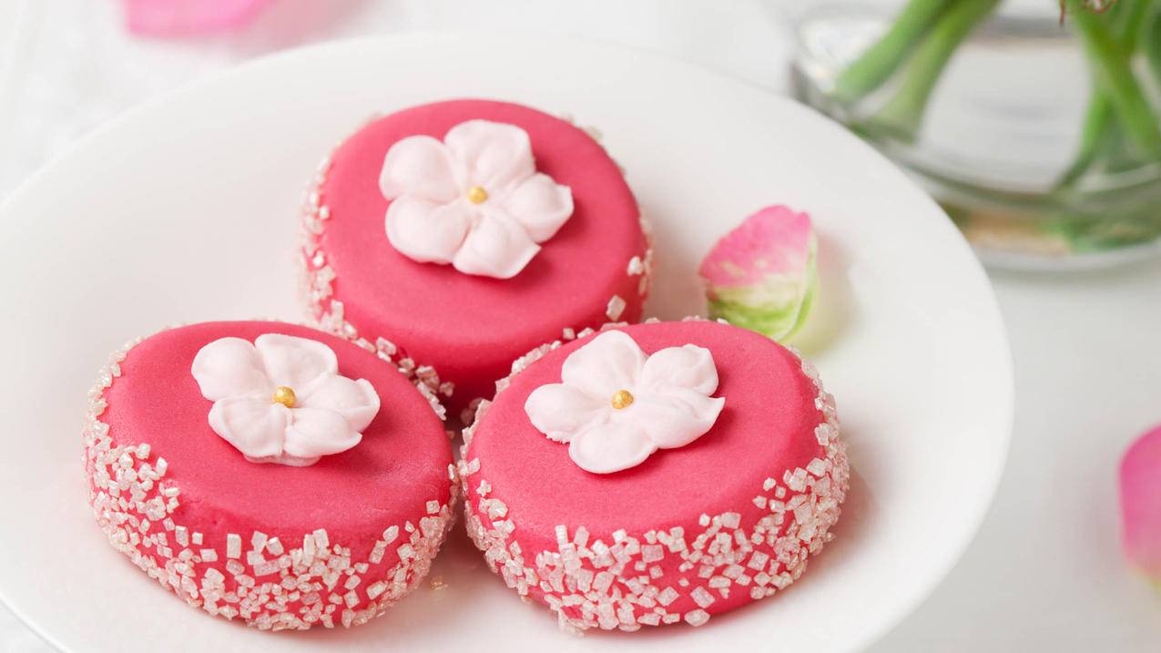 网红代刷自助下单平台 - B站代刷粉丝,刷赞50,qq空间说说赞免费网站在线