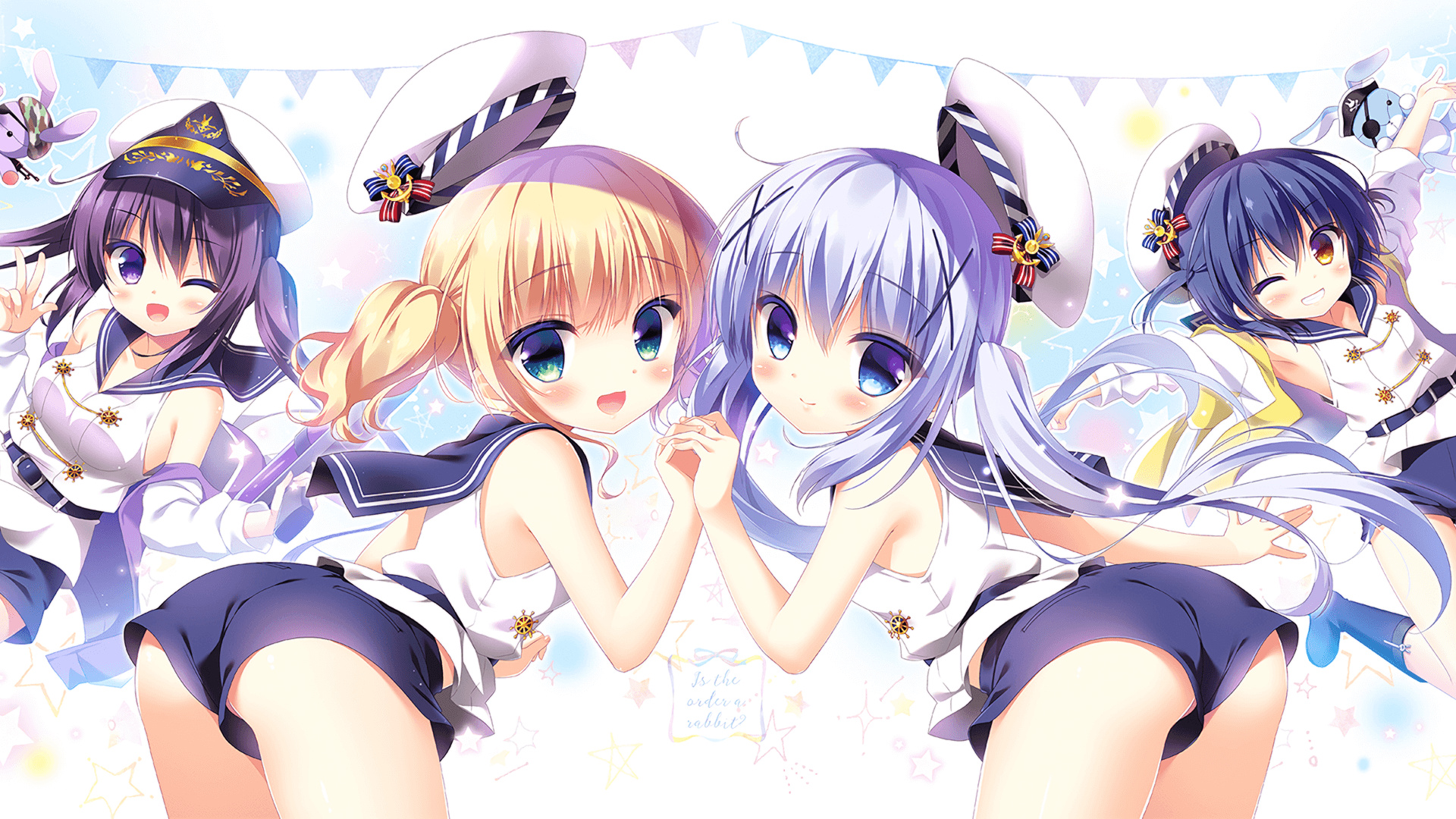 facebook不登陆怎么看_facebook 登陆不了 - facebook相关 - 55dz账号网