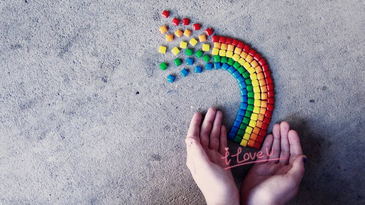 快手刷粉平台网站-快手涨粉业务平台,快手点赞买赞,免费领取100访客