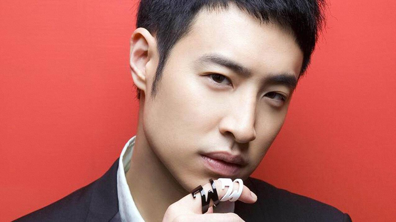 facebook开户_注册facebook - facebook相关 - 55dz账号网