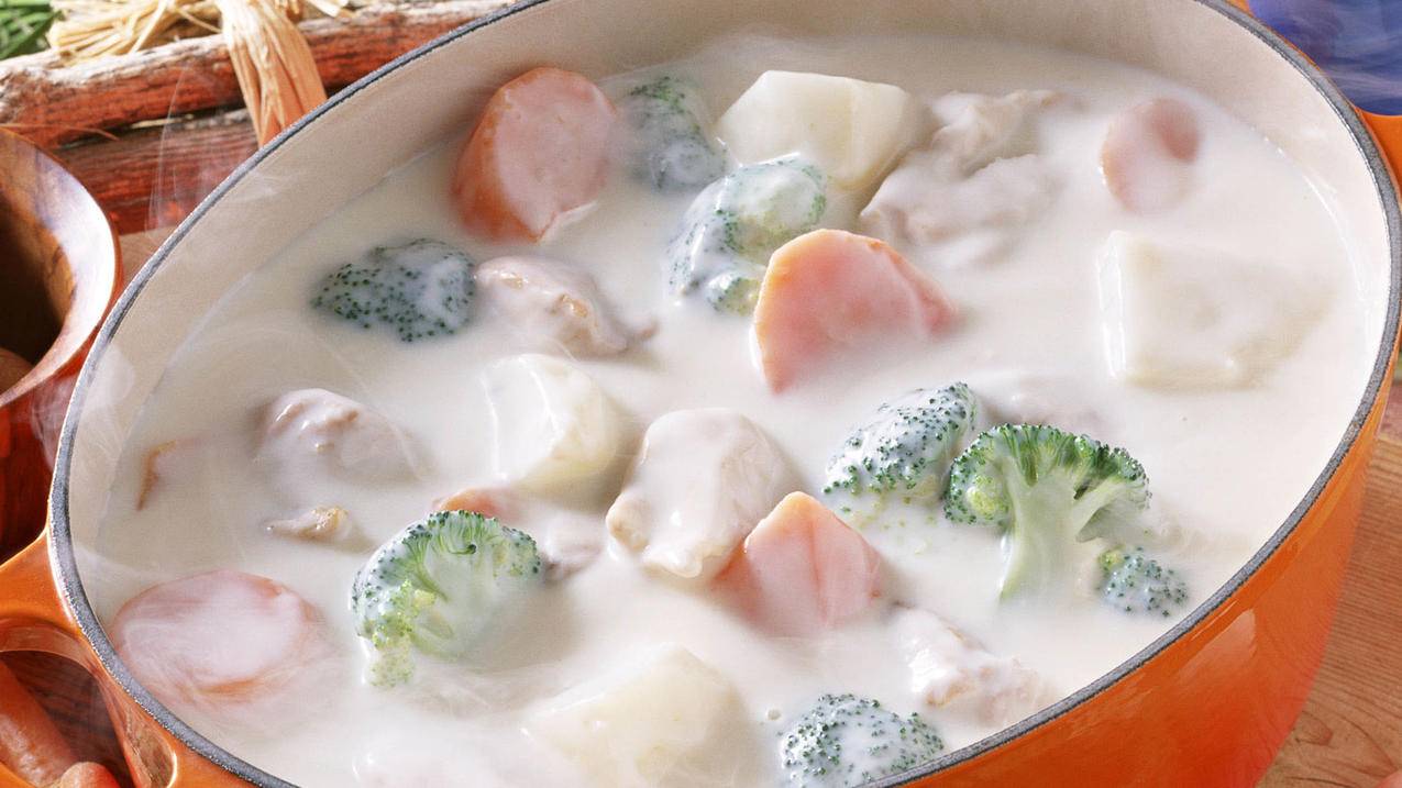 尼尔corruptica游戏_尼尔 新游戏 - messenger相关 - 55dz账号网