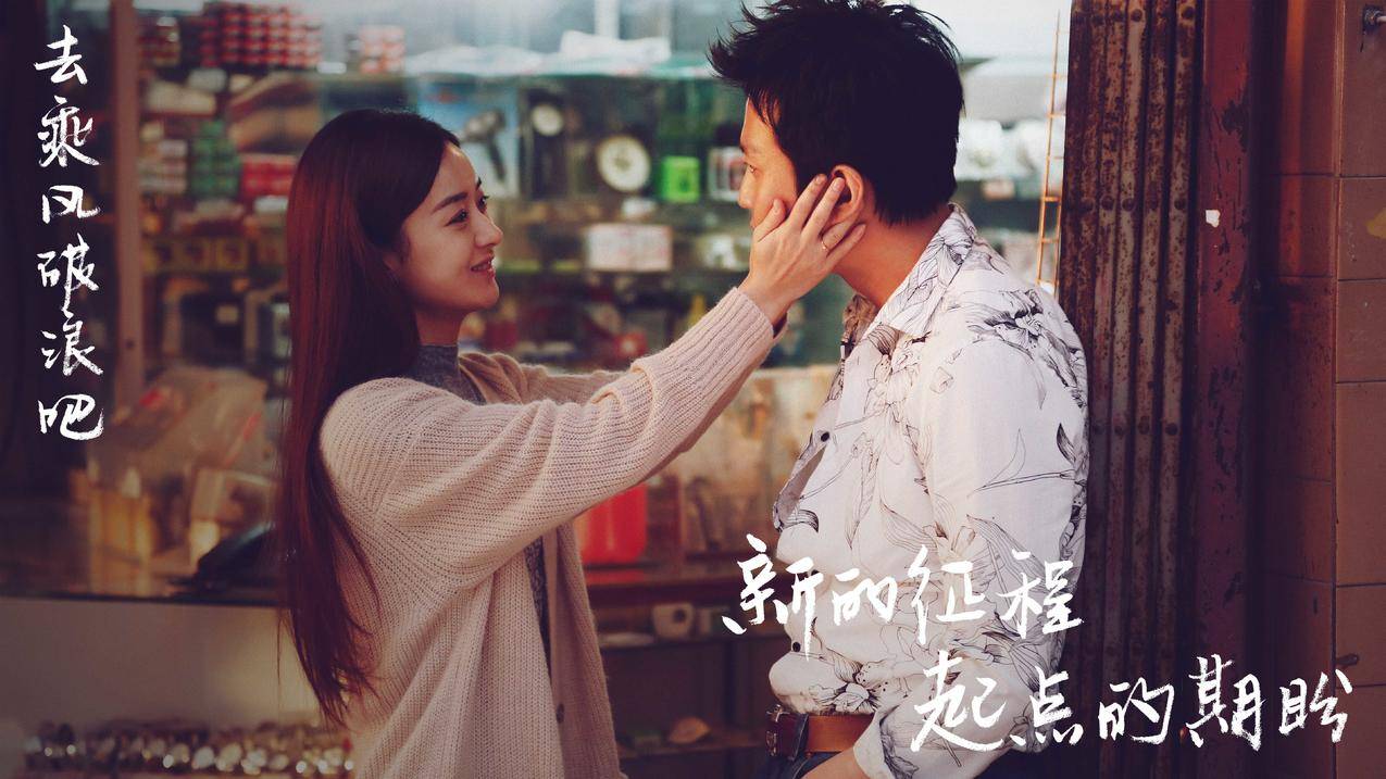 台湾appleid长时间不用_苹果ID多久不登会停用 - 台湾苹果ID - 55dz账号网