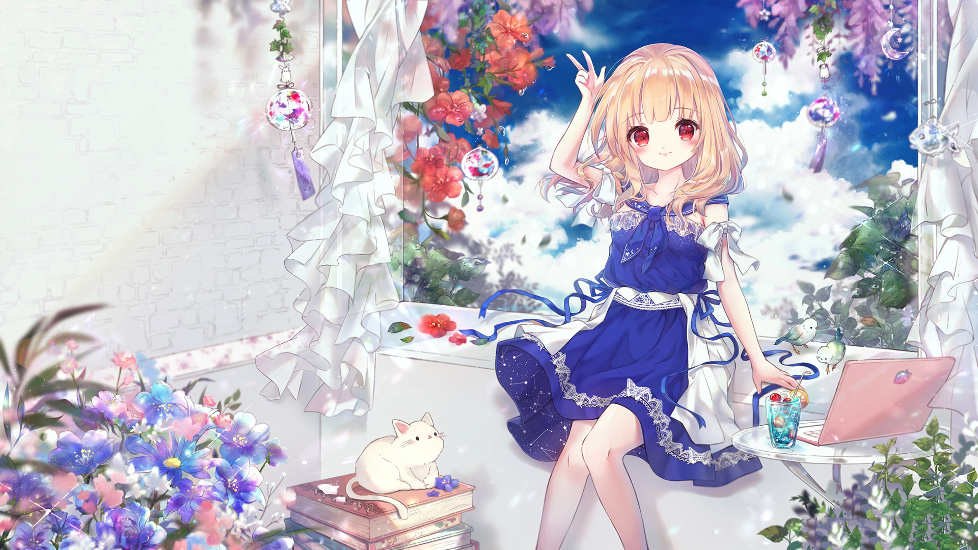 zoom错误代码4_zoom错误代码124 - zoom相关 - 55dz账号网