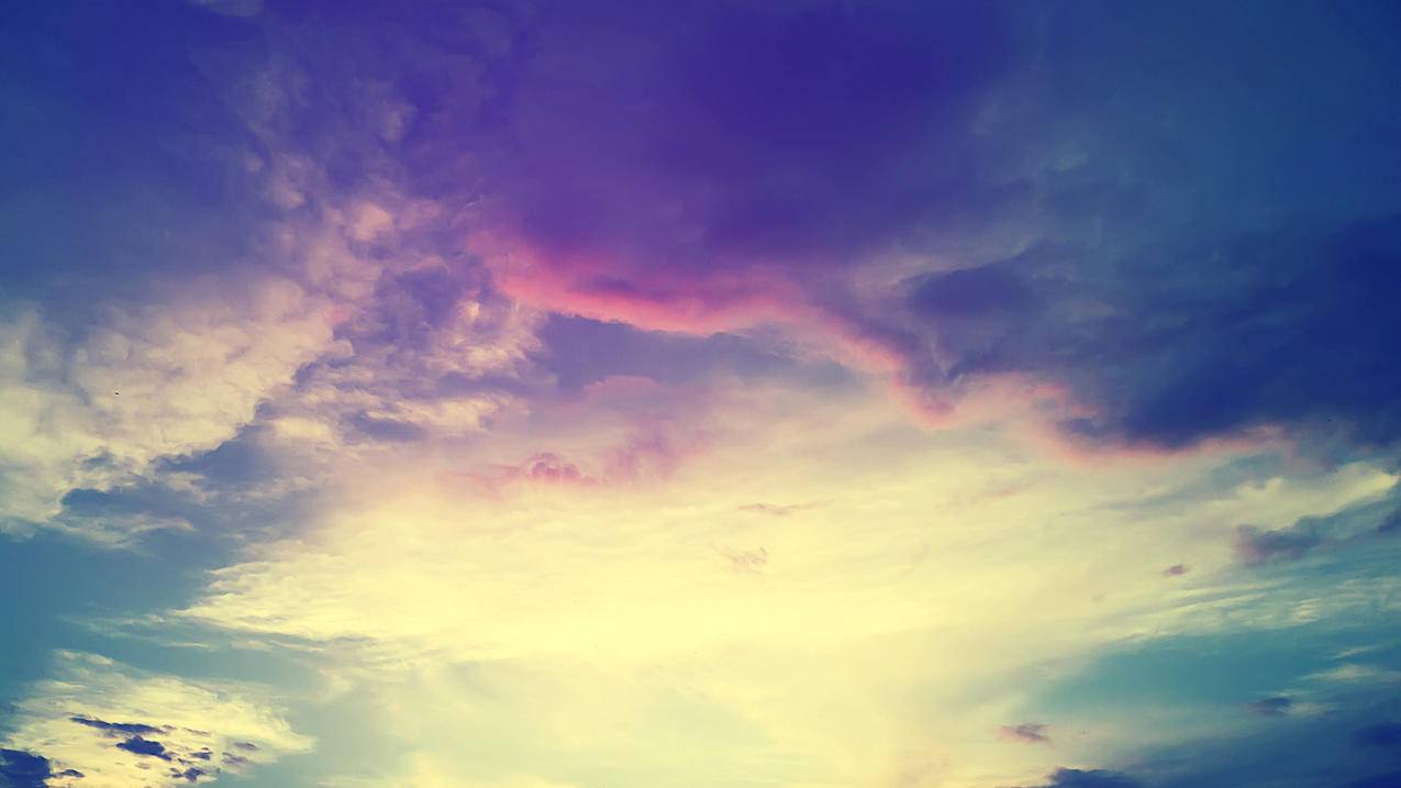 24小时抖音自助下单平台-0.2元qq刷官方认证-吉米代刷网qq代刷平台