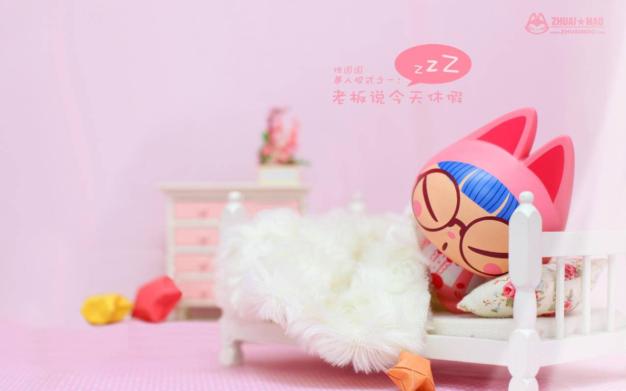 超便宜QQ代刷网 - 快手1元1w僵尸粉-快手1元1000粉丝快手刷粉软件