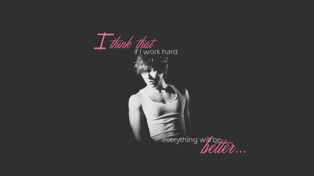 googleChrome安卓_googlechrome安卓最新版 - google相关 - 55dz账号网