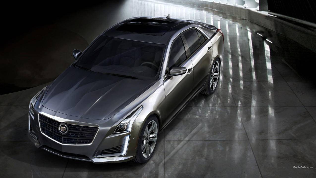 googleplay服务是什么小米_小米怎么支持googleplay服务 - google相关 - 55dz账号网