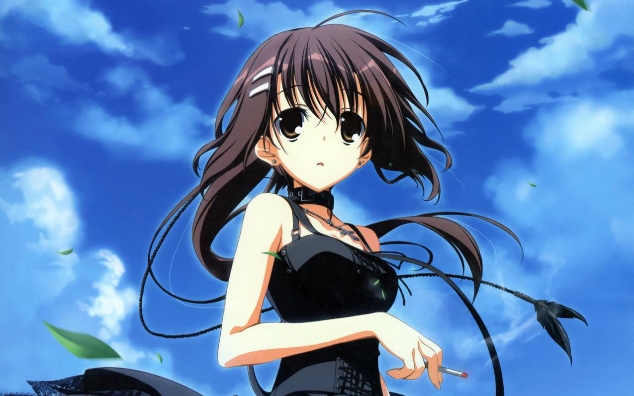 tiktok小店商品审核很慢_tiktok小店入驻 - tiktok相关 - 55dz账号网