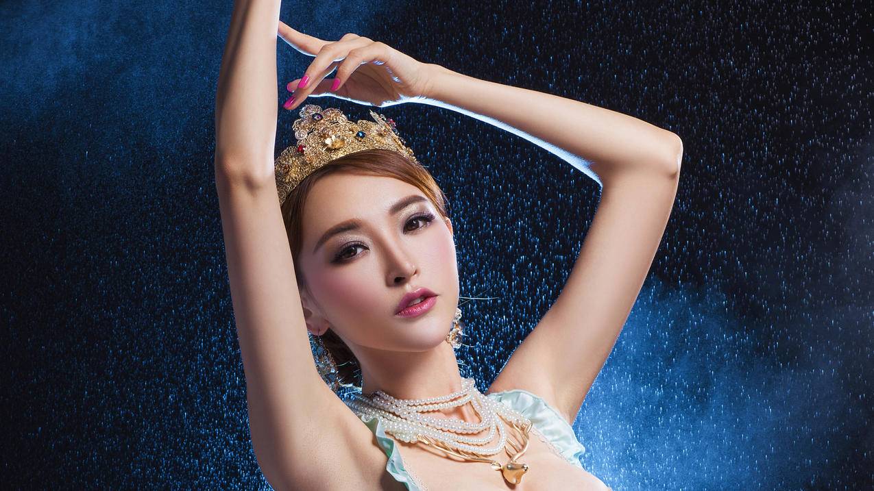 华为手机google是什么意思啊_手机上的google是什么意思 - google相关 - 55dz账号网