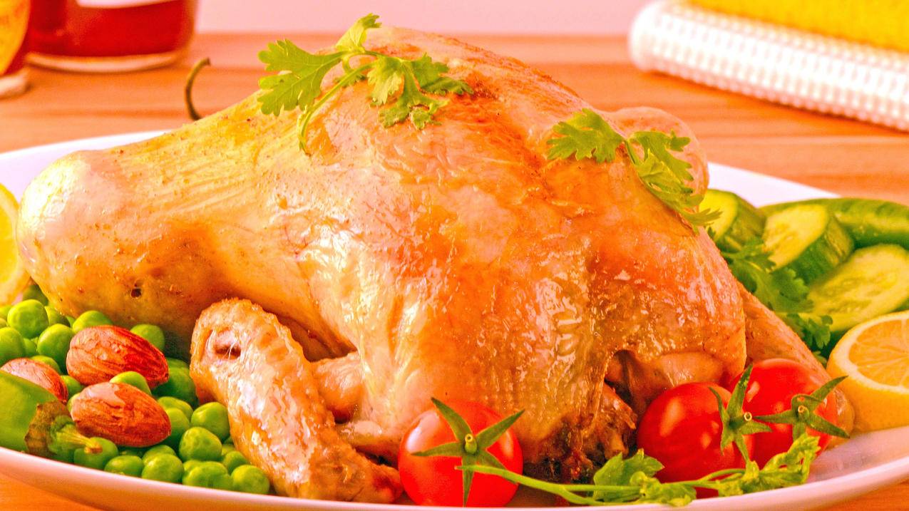 苹果手机怎么查找日本appleid密码_日本iphoneid地址 - 日本苹果ID - 55dz账号网