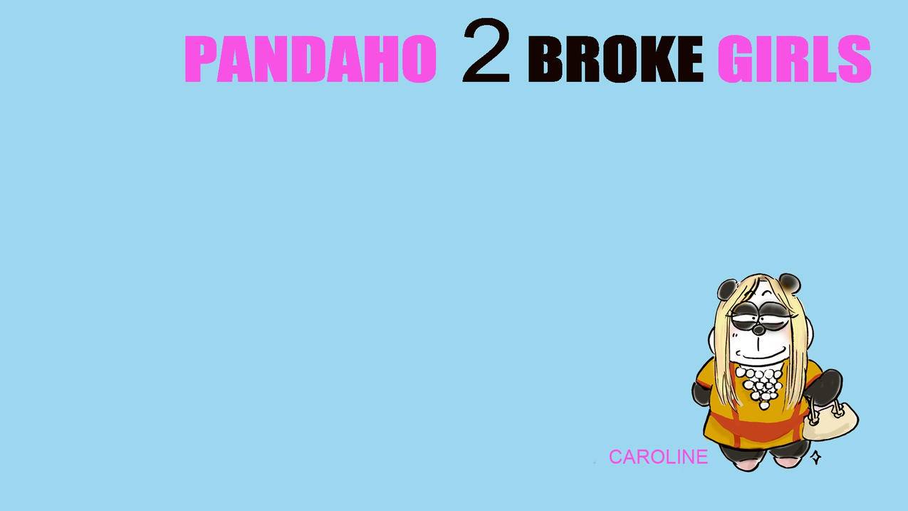 抖音香港苹果id登陆跳过手机号验证_苹果看抖音一直跳出来登陆id - 香港苹果ID - 55dz账号网