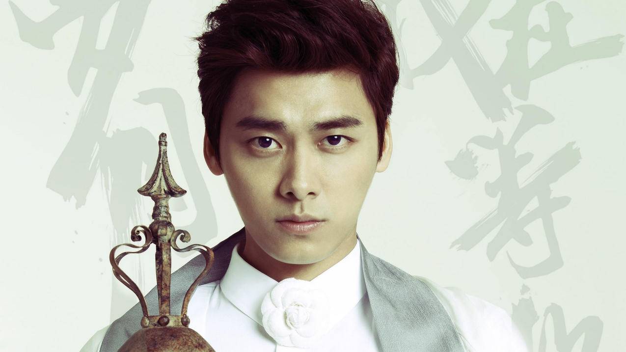 爱准挂官网 - 代刷抖音1000播放,qq名片赞1元1万,全网最便宜刷赞业务网站,q带刷网