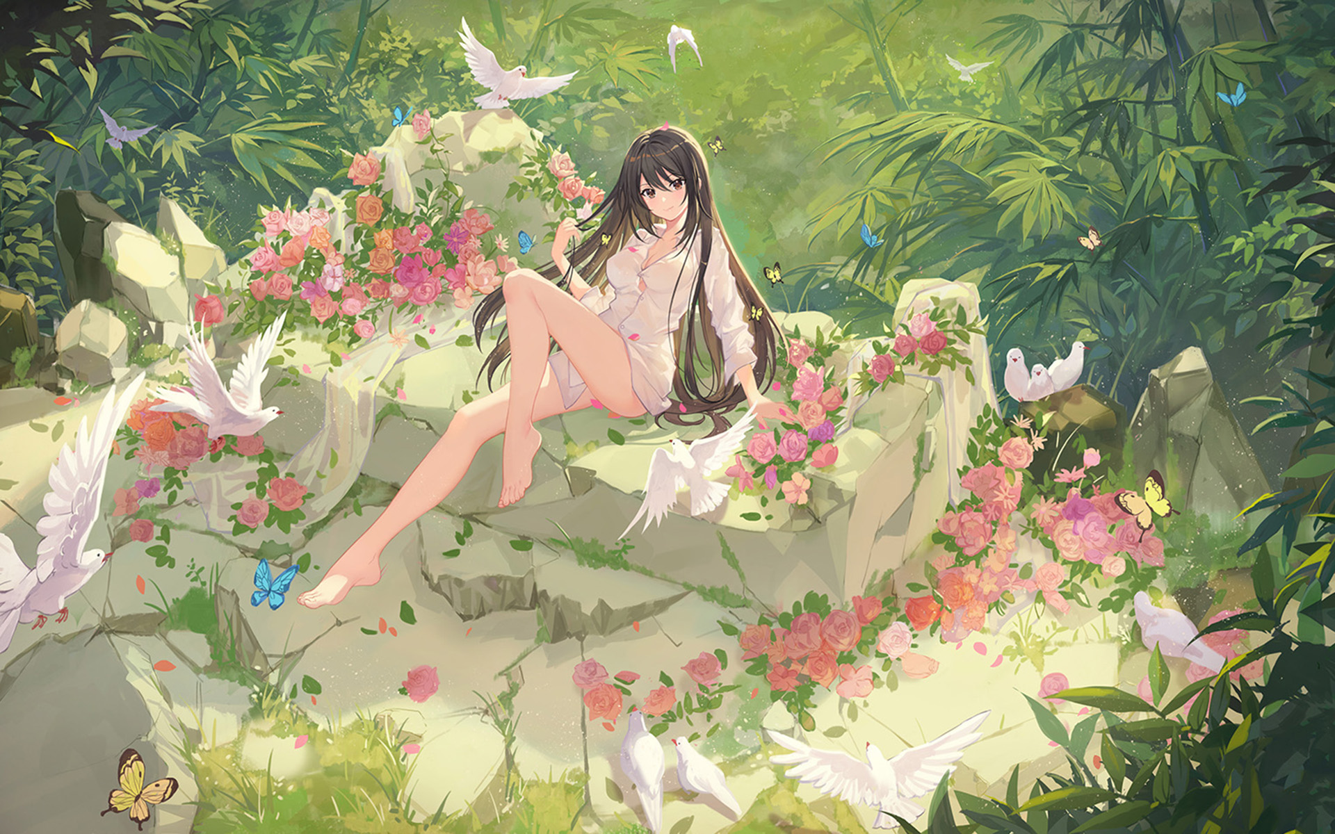 台湾苹果id为啥退出这么慢_台湾苹果id为啥退出这么慢 - 台湾苹果ID - 55dz账号网