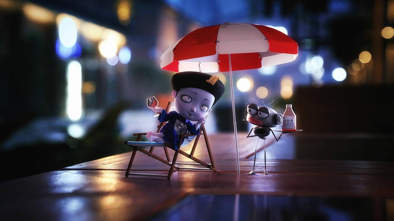 菲律宾苹果id怎么设置主设备（怎么创建菲律宾苹果id） - 各区苹果ID - 55dz账号网