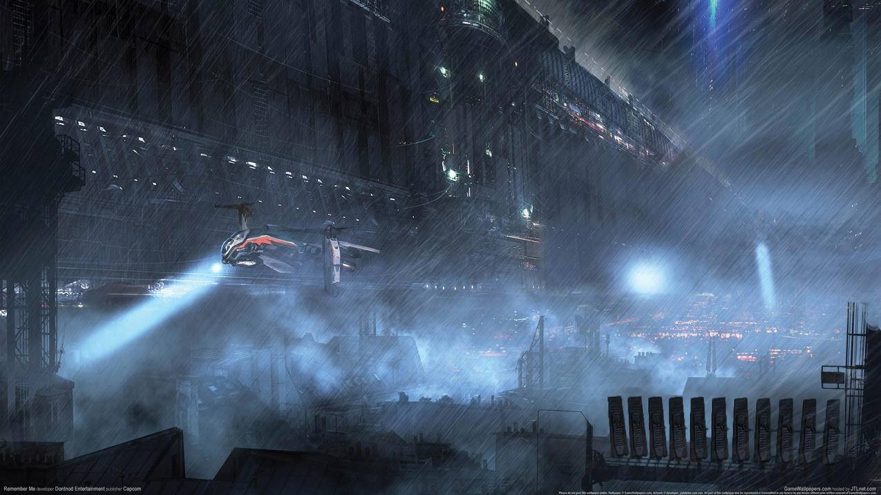 苹果id激活锁官网多久解除_苹果id帐号激活锁解除教程 - 各区苹果ID - 55dz账号网