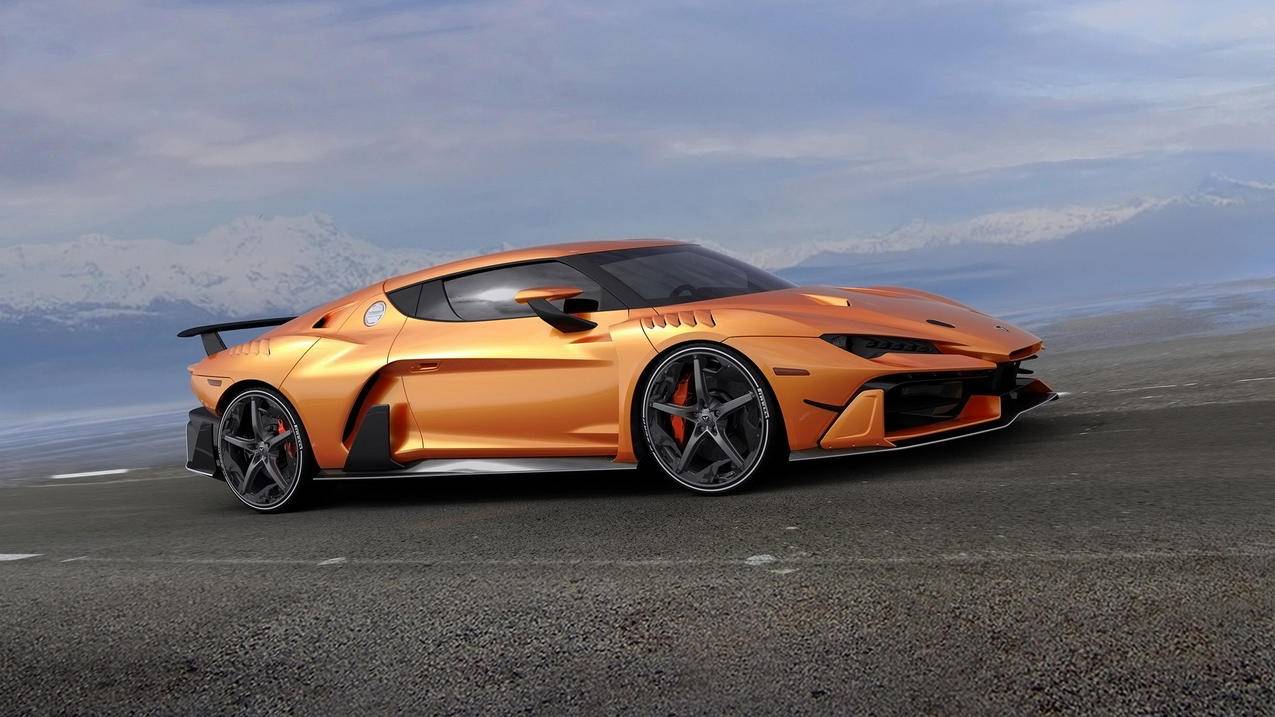 苹果ID在别人手机上登录再在自己手机上登录不了怎么办? ， 为什么苹果手机注销id后,再次登陆链接不上呢  - 55dz账号网